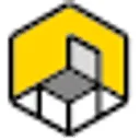 Logo Deska Kantoormeubelen B.V.