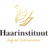 Logo Haarinstituut Ingrid Adriaensen