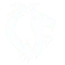 Logo DutchMSP