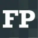 Logo Finish Profiles Group