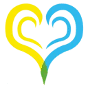 Logo van VerbindingsPunt