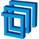 Logo TvP Automatisering