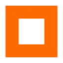 Logo Top-Boxx