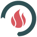 Logo Brandex