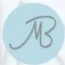 Logo Mulders Blom advocaten AND scheidingsmediation