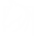 Logo TRT Method
