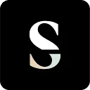 Logo Spektre
