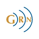 Logo Gospel Recordings Nederland