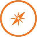 Logo Orange Marine Consultancy