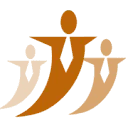 Logo De werkwinkel +meer