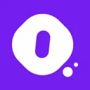 Logo Vierkante Ogen