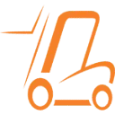 Logo HSL Nederland - heftrucks