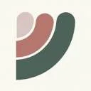 Logo Let's Go Circular