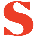 Logo Scooperz