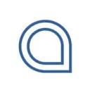 Logo Automated Ingenieursbureau