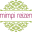 Logo Mimpi Reizen