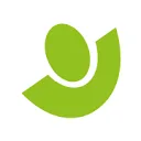 Logo OR-ondersteuning