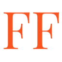 Logo Forever Fans