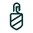 Logo InterDam