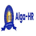 Logo Alga-HR VOF