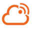 Logo Cloudius - Uw ICT vakman