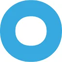 Logo Odin Consult