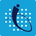Logo Eming