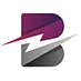 Logo BVo Advies Ontwerp AND Installatie