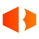 Logo Betonhuis Constructief Prefab