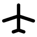 Logo House of Aviation