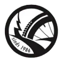 Logo Wielervereniging Noord Veluwe