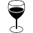 Logo van Smaragd Wijnen BV