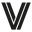 Logo VIA VAI
