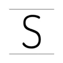 Logo Sandra’s Haircare