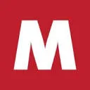 Logo Martini Training en Coaching