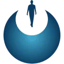 Logo Haute Equipe