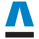 Logo HTB B.V.