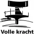 Logo Vereniging Volle Kracht