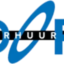 Logo Dop Verhuur B.V.