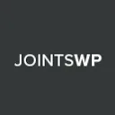 Logo Medisch Specialisten Noord West