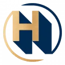 Logo Hagenbeek Vastgoed