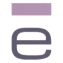 Logo Esthetica