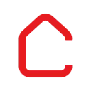 Logo EconVice Nederland