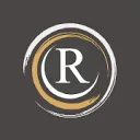 Logo Reynaldo Interior Textiles