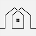 Logo Shared Property