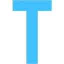Logo Tetterode Natuursteen