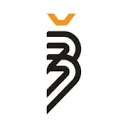 Logo Van der Broek Hout- & Plaatbewerking