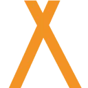 Logo CampSolutions