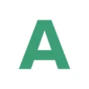 Logo Autismepunt