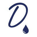 Logo Dripless